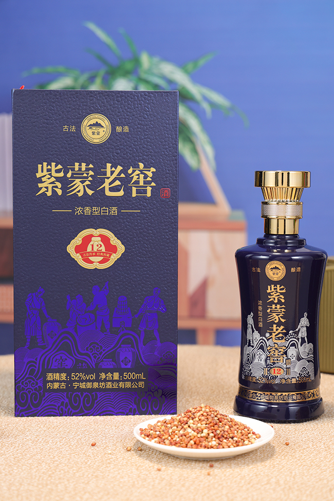 �����ϽѾ�