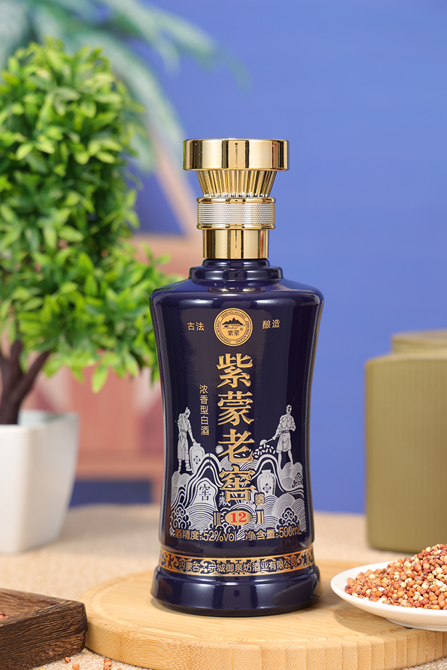 �����ϽѾ�