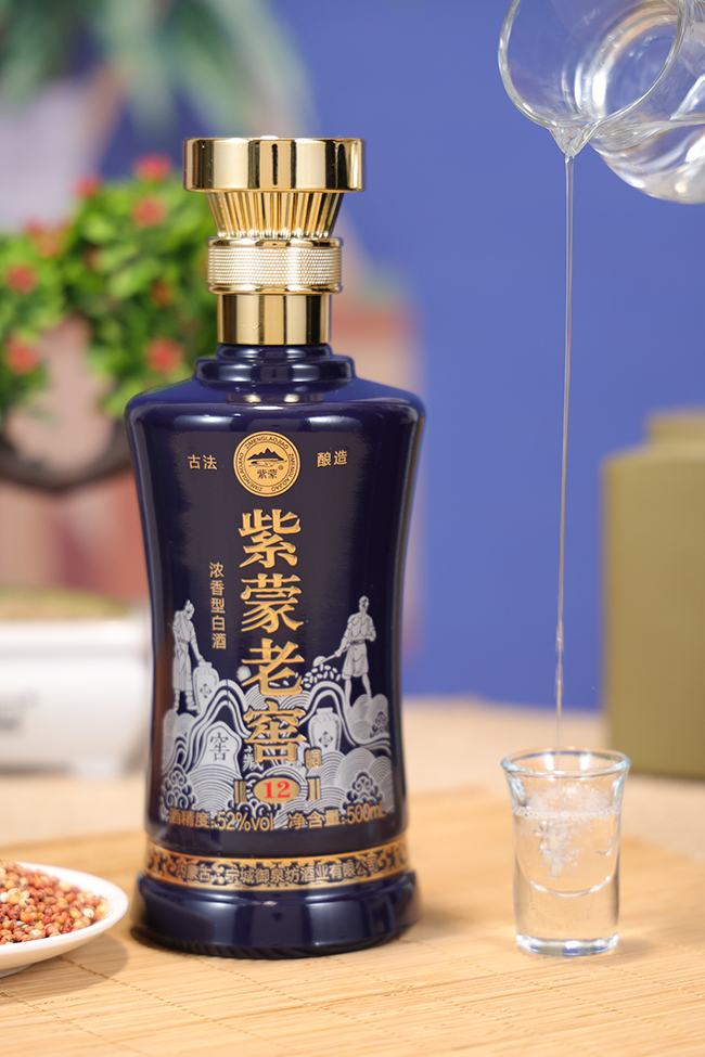 �����ϽѾ�