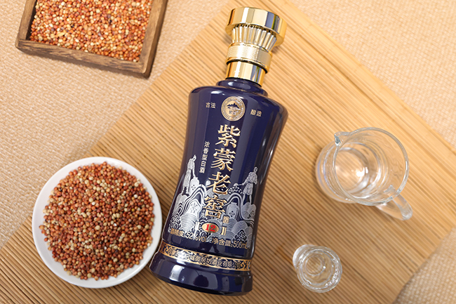 �����ϽѾ�