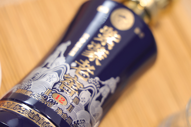 �����ϽѾ�