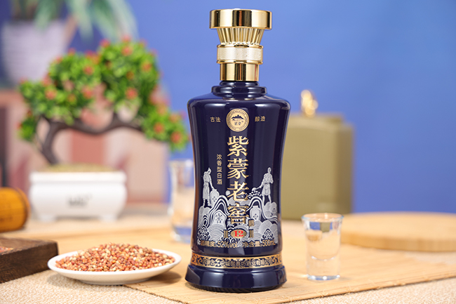 �����ϽѾ�