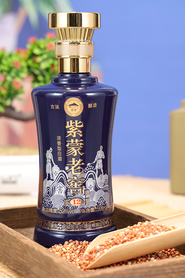 �����ϽѾ�