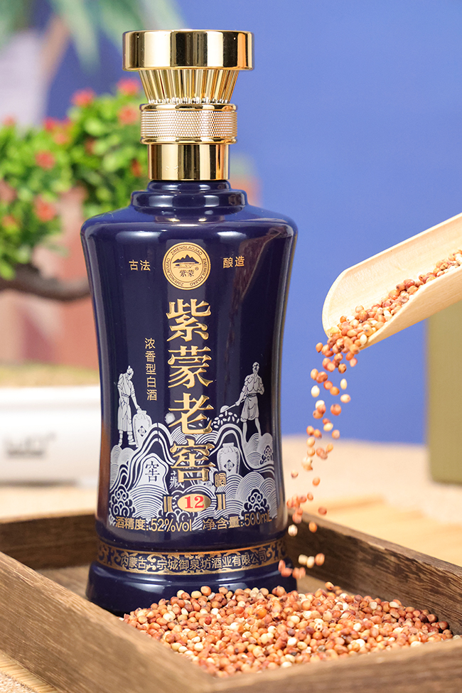 �����ϽѾ�