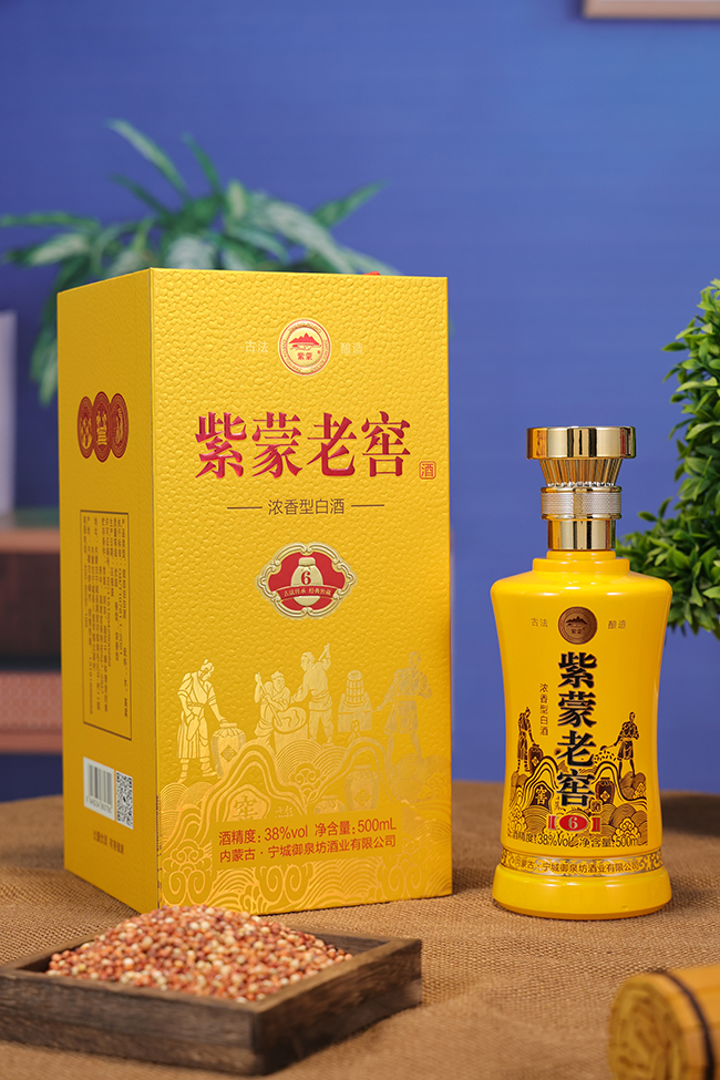 �����ϽѾ�