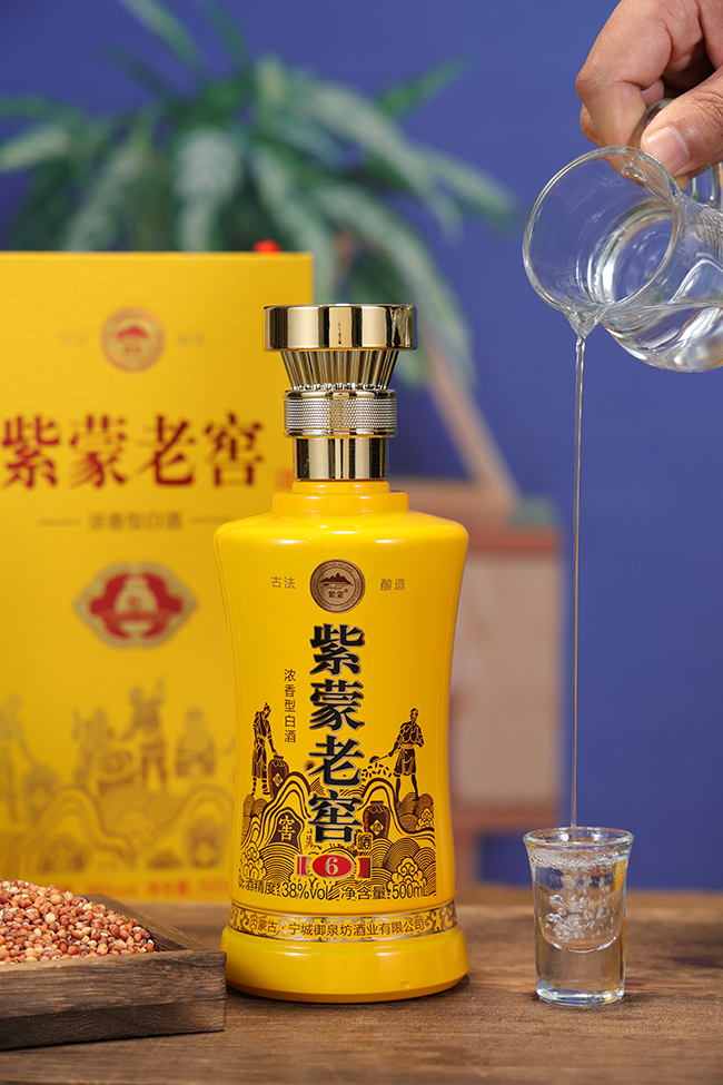 �����ϽѾ�