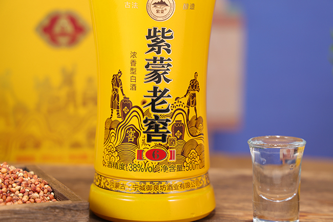 �����ϽѾ�