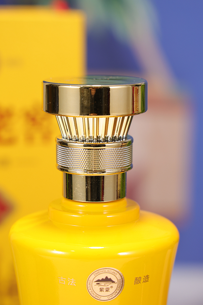 �����ϽѾ�