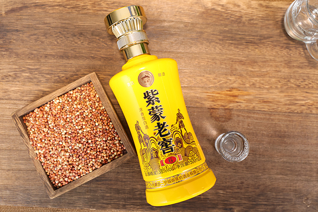 �����ϽѾ�