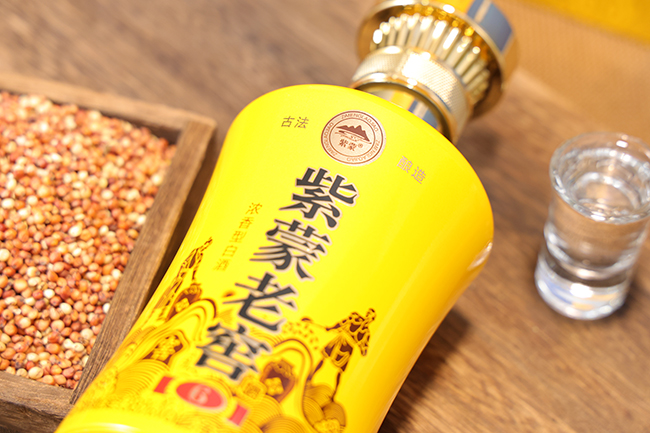 �����ϽѾ�