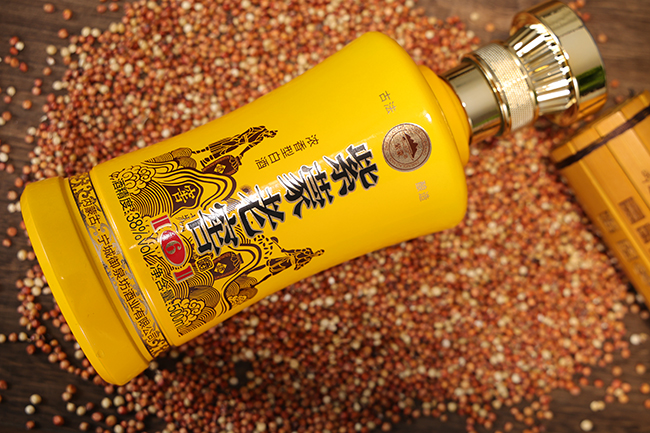 �����ϽѾ�