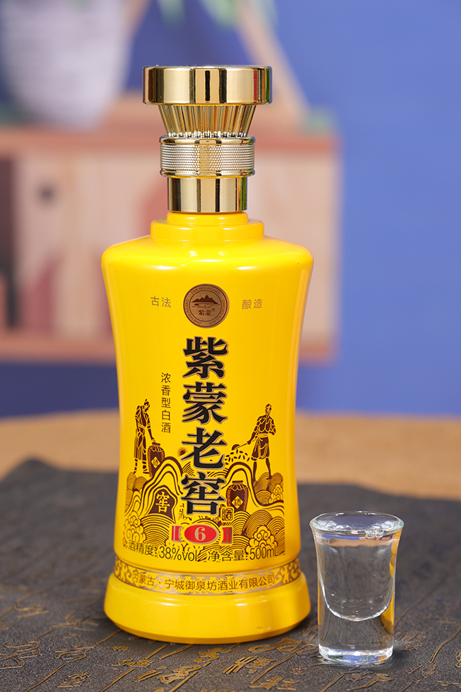 �����ϽѾ�