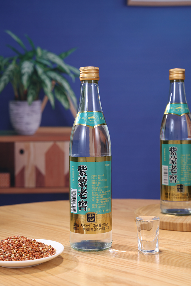 �����ϽѾ�