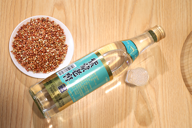 �����ϽѾ�