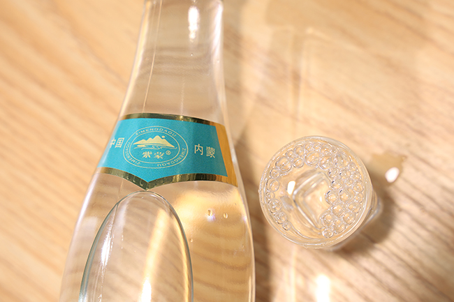 �����ϽѾ�