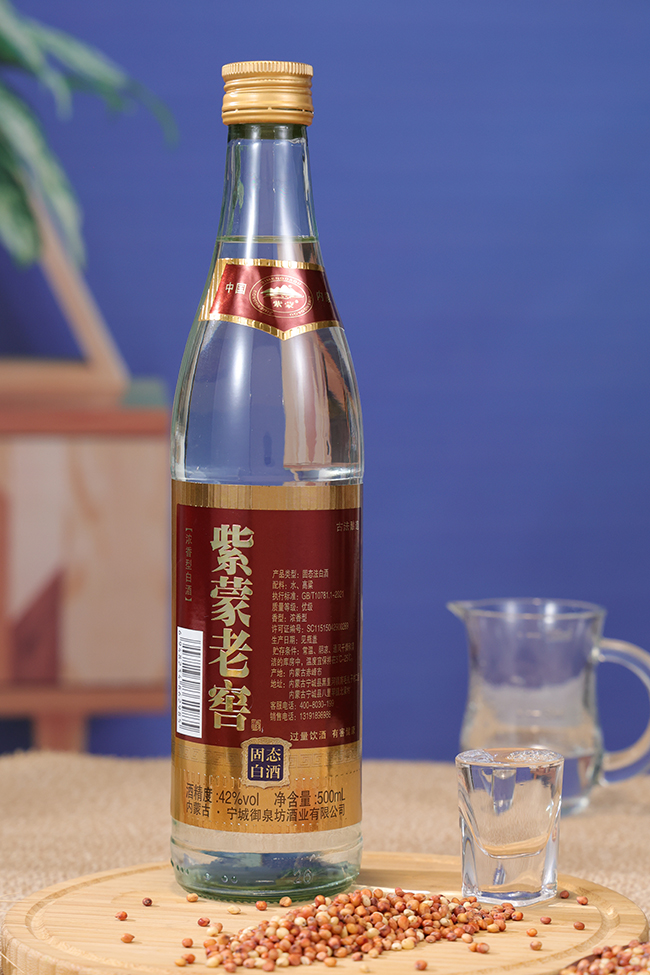 �����ϽѾ�