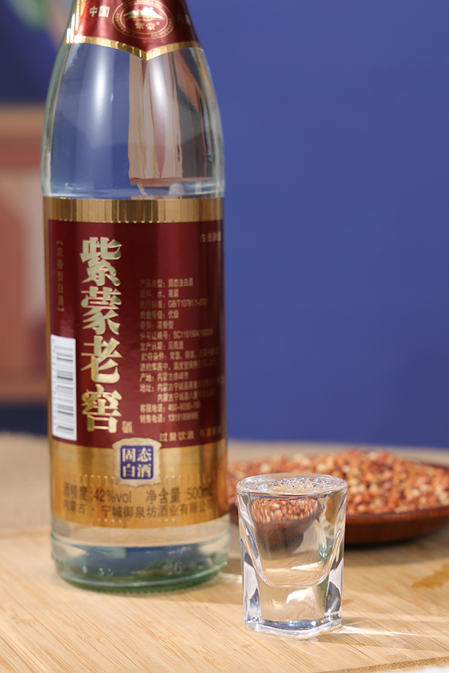 �����ϽѾ�