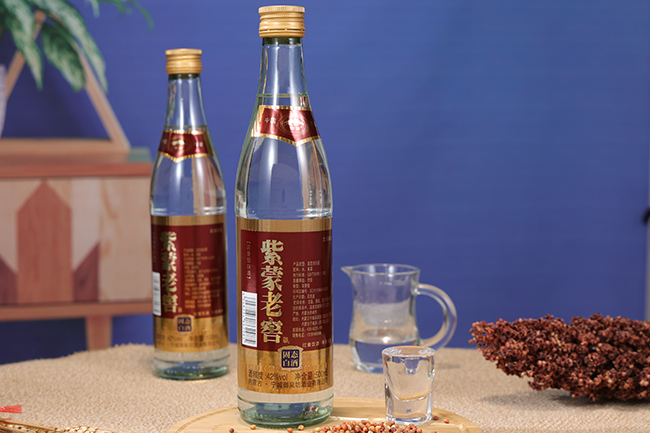 �����ϽѾ�