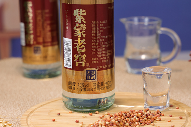 �����ϽѾ�