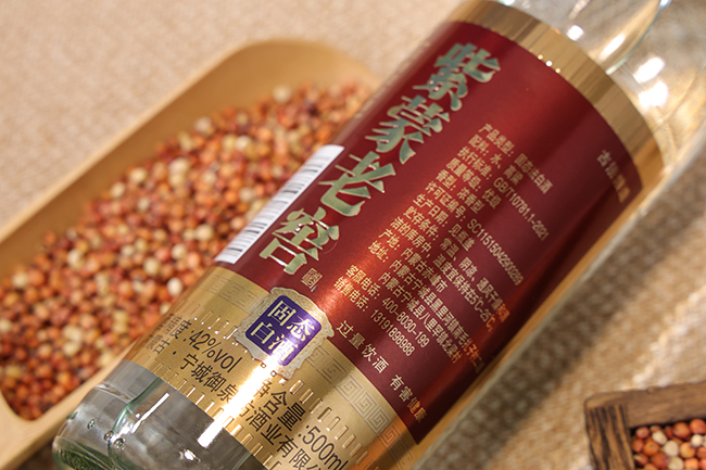 �����ϽѾ�