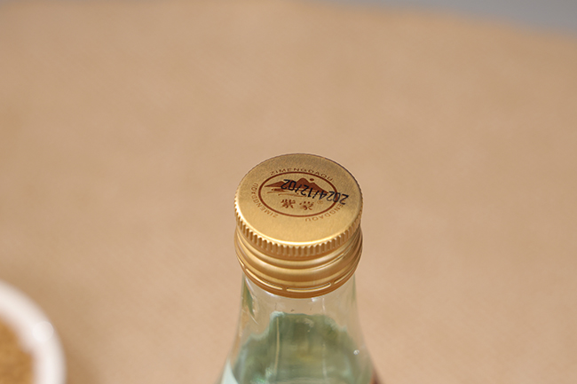 �����ϽѾ�