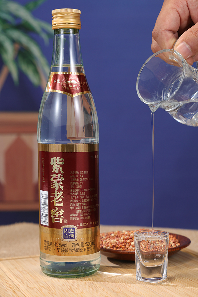 �����ϽѾ�