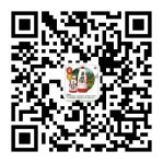 微信联系河南消时乐饮品有限公司总经理 李学锋