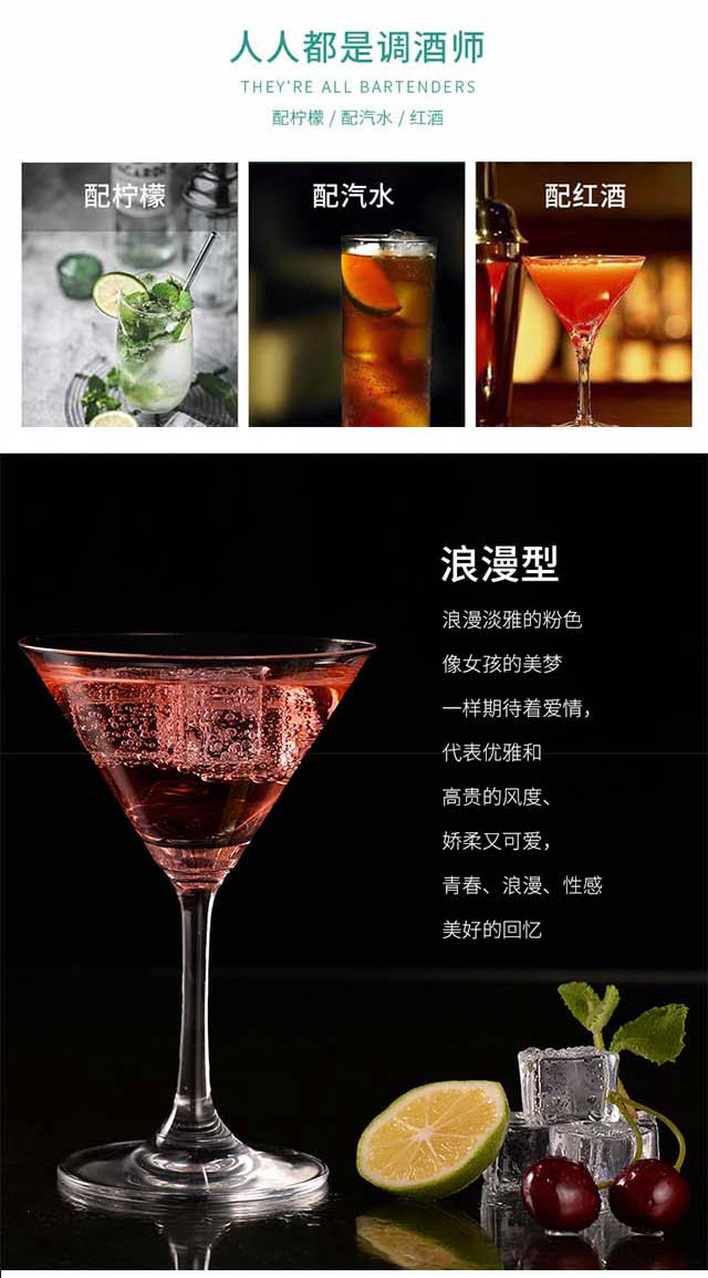¶մ3.5275ml
