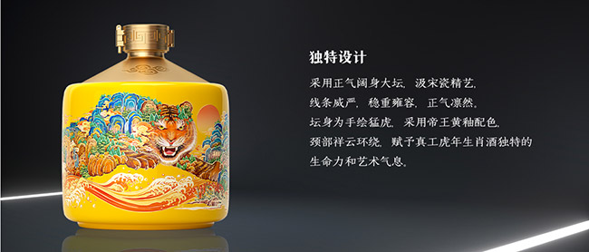 湤Ф Ͱ׾ơ53 1.5L