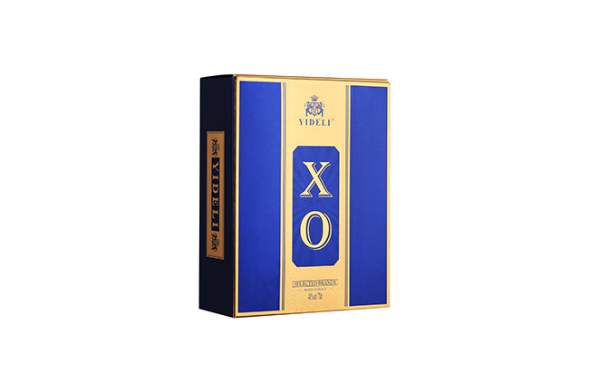 ڵ8XOء40 700ml