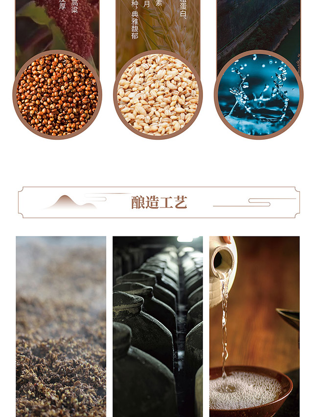 贵州酿酒御酿