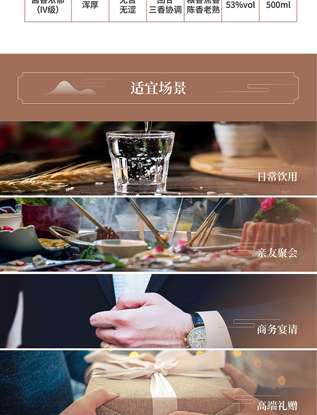 贵州酿酒御酿