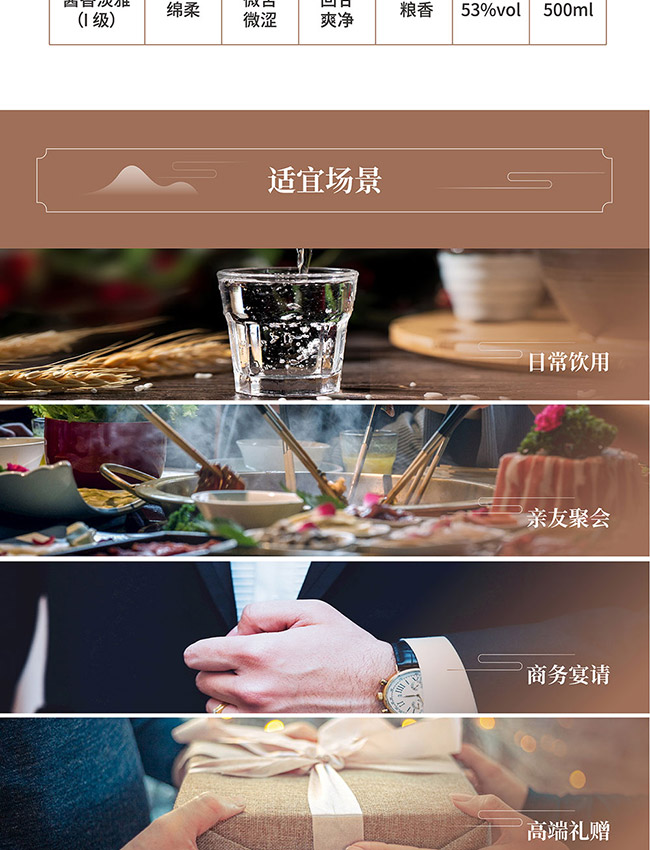 贵州酿酒银酿