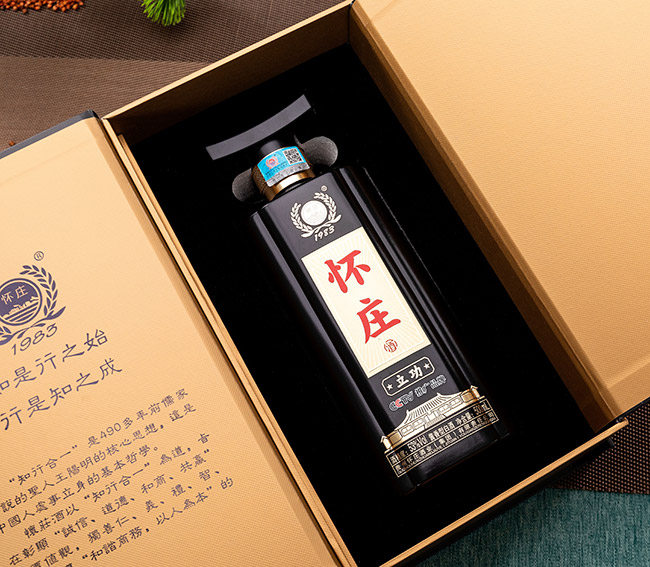 ׯ ͡53 500ml