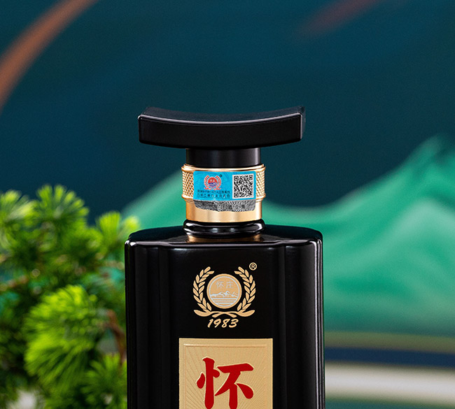 ׯ ͡53 500ml