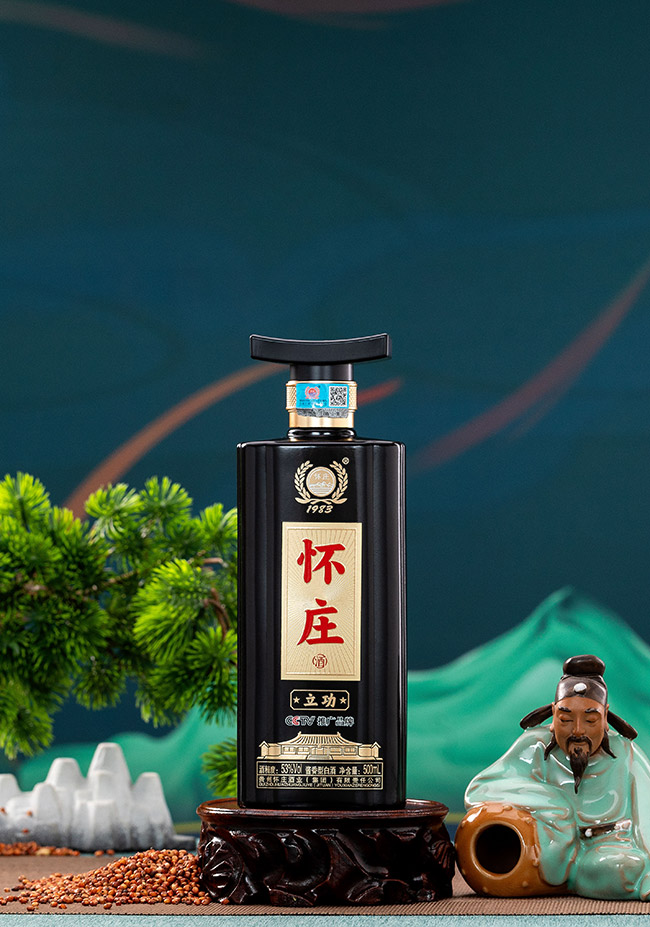 ׯ ͡53 500ml