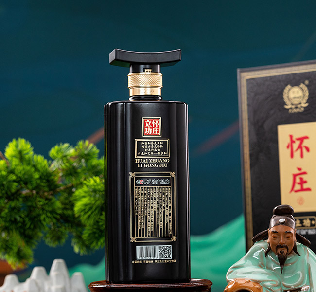ׯ ͡53 500ml