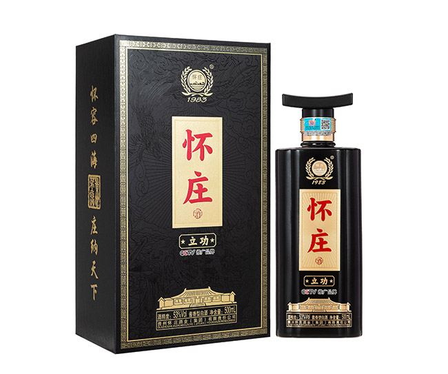 ׯ ͡53 500ml