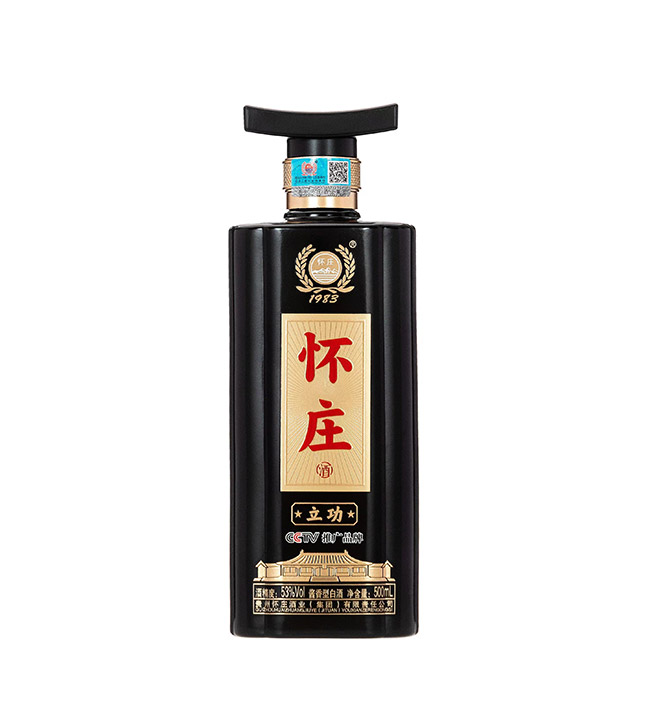 ׯ ͡53 500ml
