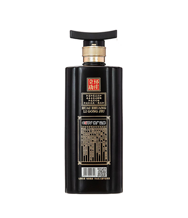 ׯ ͡53 500ml