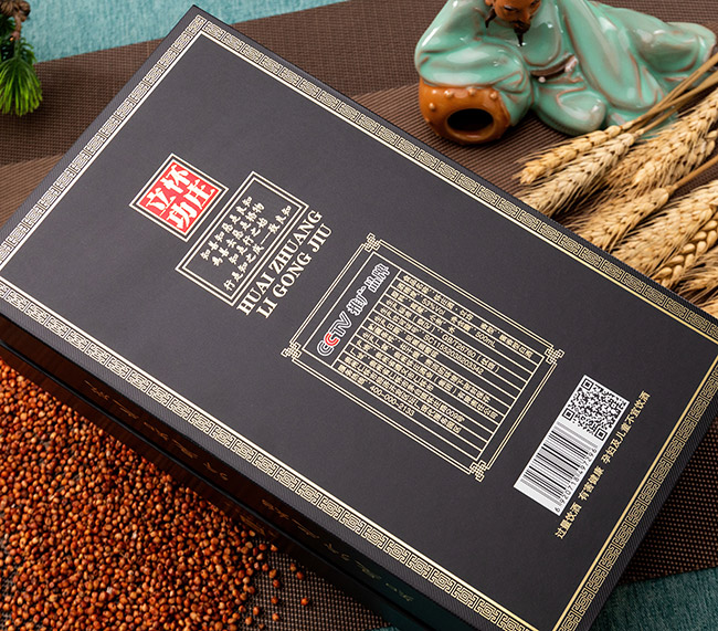 ׯ ͡53 500ml