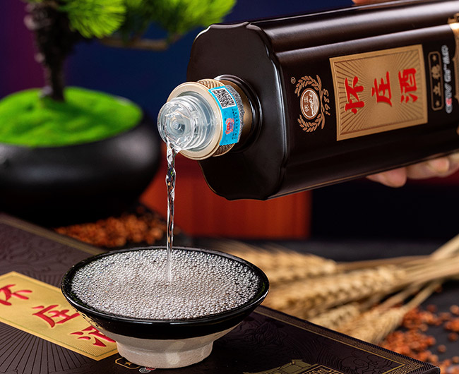 ׯ ͡53 500ml