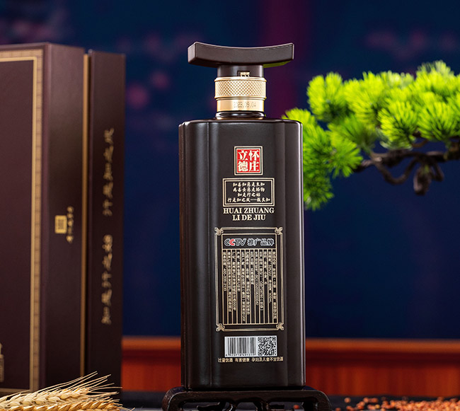 ׯ ͡53 500ml