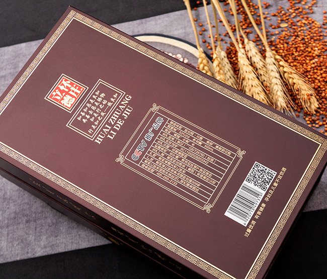 ׯ ͡53 500ml