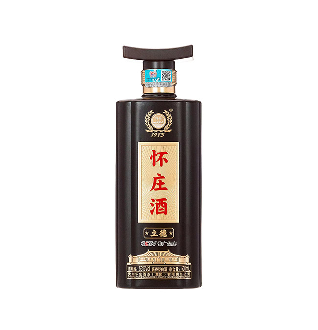 ׯ ͡53 500ml