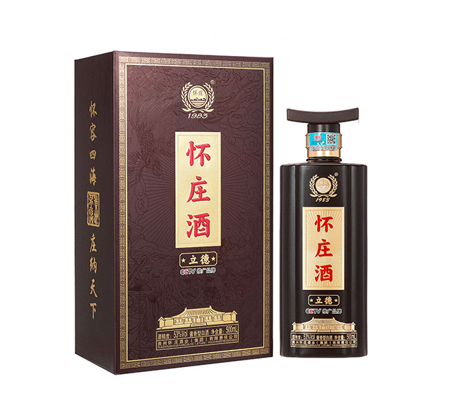 ׯ ͡53 500ml