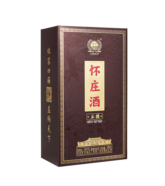 ׯ ͡53 500ml