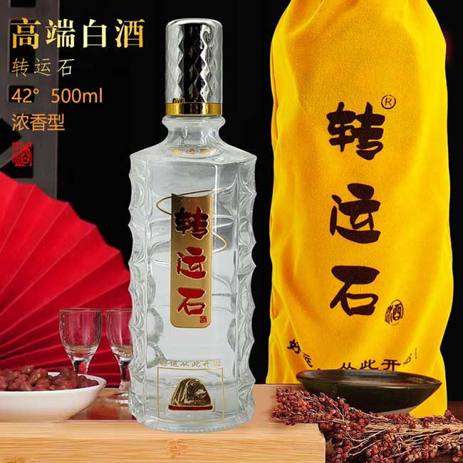 תʯŨ;ơ42500ml