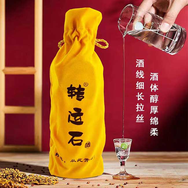 תʯŨ;ơ42500ml