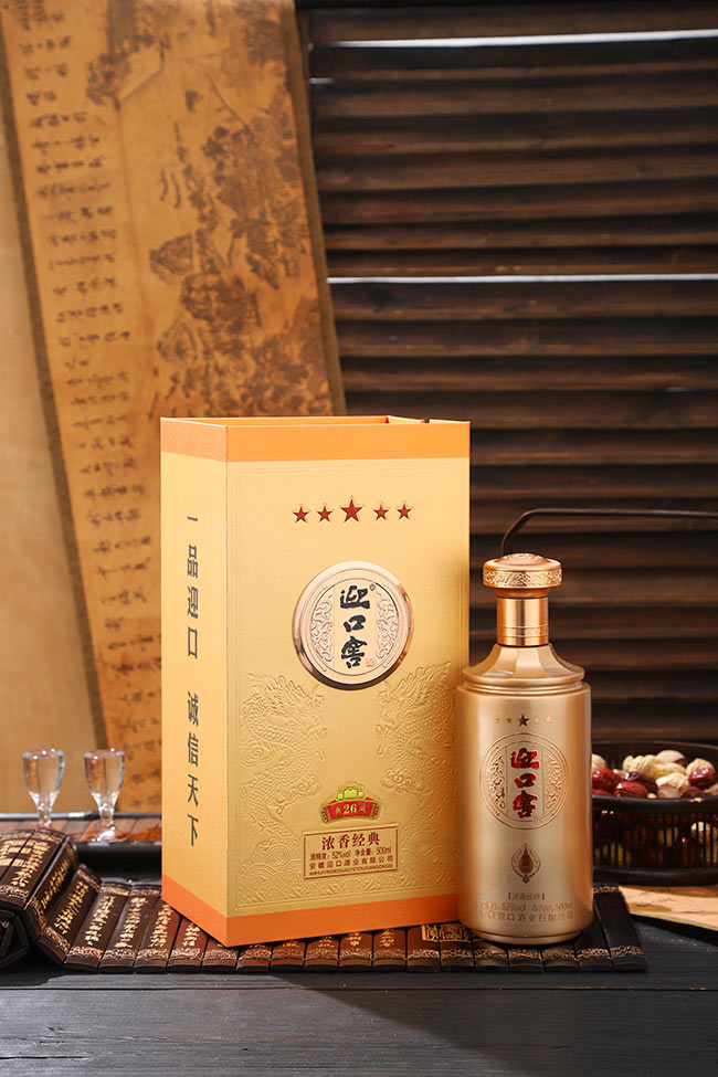 ӭ�ڽѵ��26Ũ���;ơ�52��500ml��